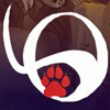 Ottawa_Furs Ottawa_Furs