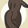 Otterpants Otterpants