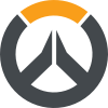 OverwatchFurs OverwatchFurs