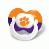 pacifier_furry pacifier_furry