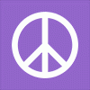 PeaceFurs PeaceFurs