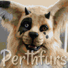 perthfurs perthfurs