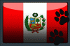 peru-furs peru-furs