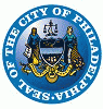 philadelphia-furs philadelphia-furs