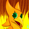 PhoenixStar_07 PhoenixStar_07