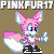 pinkfur17 pinkfur17