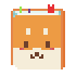 pixelDecor01 pixelDecor01