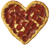 Pizzalovers Pizzalovers
