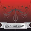 poets-guild poets-guild