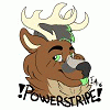 Powerstripe Powerstripe