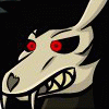 prestonthewerewolf12 prestonthewerewolf12