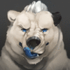 PudgyBear PudgyBear