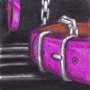 Purple_Collar_Club Purple_Collar_Club