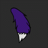 purplefurs purplefurs