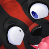 Rabid_Reptile Rabid_Reptile