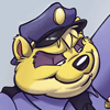 raccoondrew raccoondrew