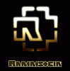 rammstein_fans rammstein_fans