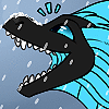 Ravedragon67 Ravedragon67