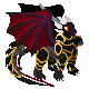 redblackdragon redblackdragon
