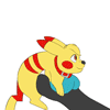 redchu redchu
