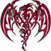 Reddragonjewlrey Reddragonjewlrey