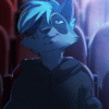 RelaxingDragon1 RelaxingDragon1
