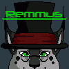 Remmus Remmus