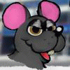 remy-rat remy-rat