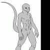 ReptileMK9 ReptileMK9