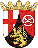 RheinlandPfalzfurs RheinlandPfalzfurs