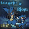 riolulucarioclub riolulucarioclub