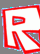 robloxfurs robloxfurs