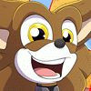 robthehoopedchipmunk robthehoopedchipmunk