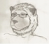 RoflBears RoflBears