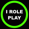 roleplay roleplay