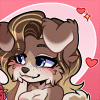 roxpaw roxpaw
