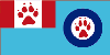 RoyalCanadianAirFurs RoyalCanadianAirFurs
