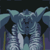 rubberskunktoo rubberskunktoo