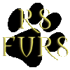runescapefurs runescapefurs