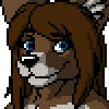 sabrina-taur sabrina-taur