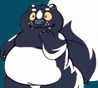SacredSun519 SacredSun519