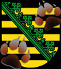 Saxony.Furs Saxony.Furs