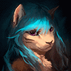 ScarlettFox ScarlettFox