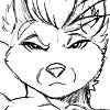 ScavengerFox ScavengerFox