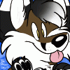 sebastiancocofoxy sebastiancocofoxy
