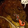 Sewercroc Sewercroc