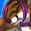 sexyfoxboi1821 sexyfoxboi1821