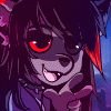 shadowflame18 shadowflame18