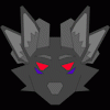 ShadowRyuu06 ShadowRyuu06