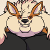 sheriff-boof sheriff-boof